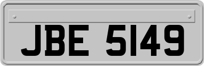 JBE5149