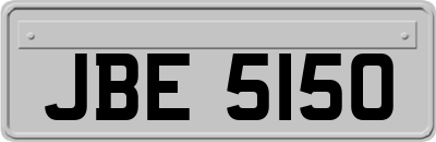 JBE5150