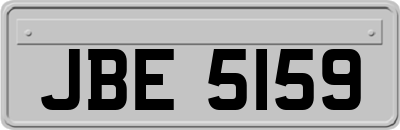 JBE5159