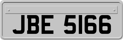 JBE5166