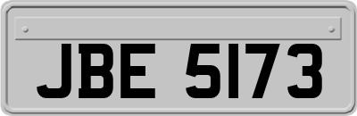 JBE5173
