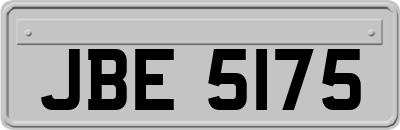 JBE5175