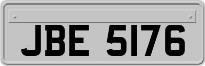 JBE5176
