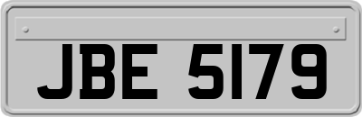 JBE5179