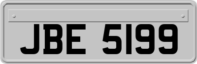 JBE5199
