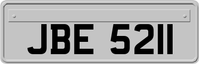 JBE5211