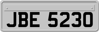 JBE5230