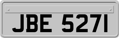 JBE5271