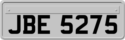 JBE5275