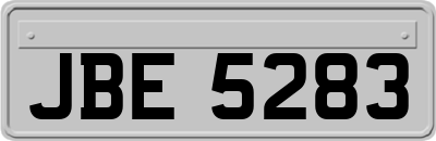 JBE5283