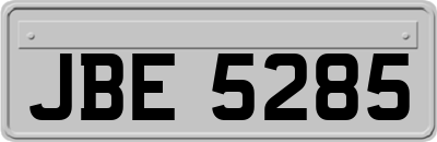 JBE5285