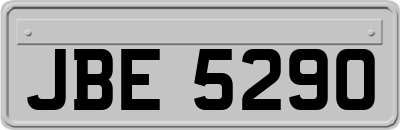 JBE5290