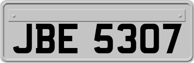 JBE5307