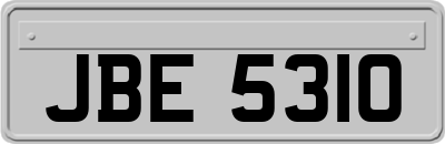 JBE5310