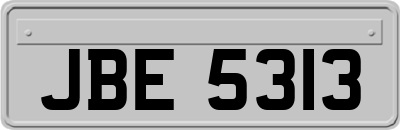 JBE5313