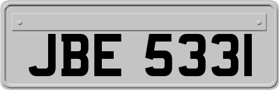 JBE5331