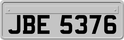 JBE5376
