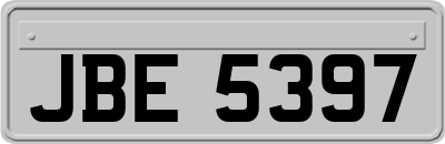 JBE5397