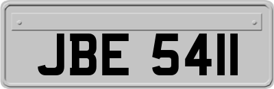JBE5411