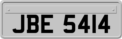 JBE5414