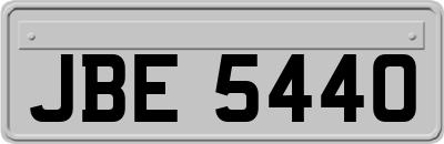JBE5440