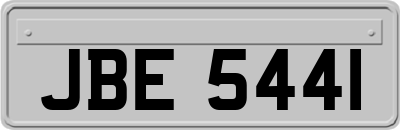JBE5441