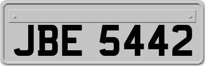 JBE5442