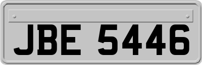 JBE5446