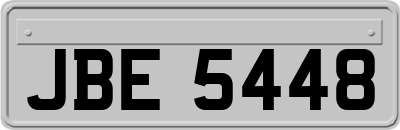 JBE5448