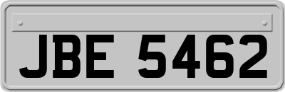 JBE5462