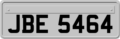 JBE5464