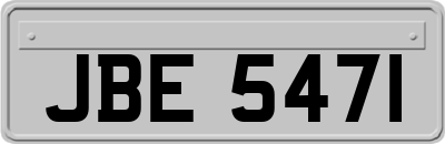 JBE5471