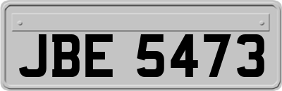 JBE5473