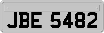 JBE5482