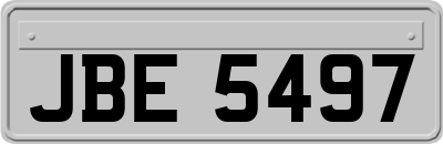 JBE5497