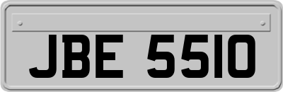 JBE5510
