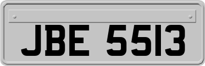 JBE5513