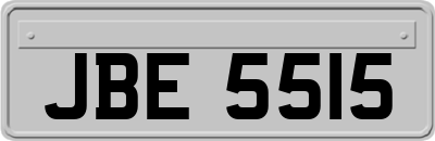 JBE5515