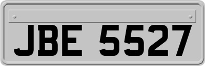 JBE5527