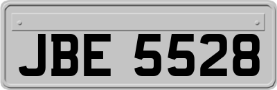 JBE5528