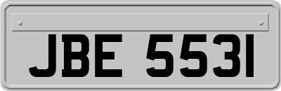 JBE5531