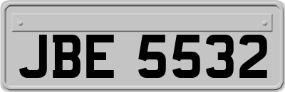 JBE5532