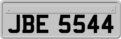 JBE5544