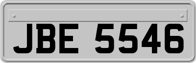JBE5546