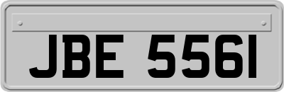 JBE5561