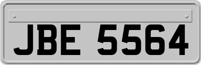 JBE5564