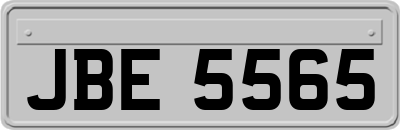 JBE5565