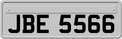 JBE5566
