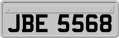 JBE5568