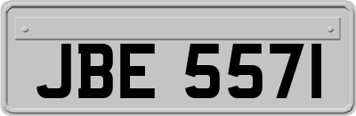 JBE5571